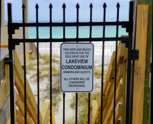 Image of Lakeview #6- Emerald Searenity