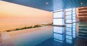 Image of Prince Hotel Da Nang - Formerly Sel de Mer Hotel & Suites
