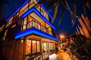 Image of Dreamer Boutique Hotel