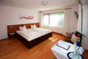 Image of Hotel am Wasserturm