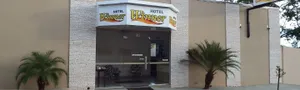 Image of Hotel Winner