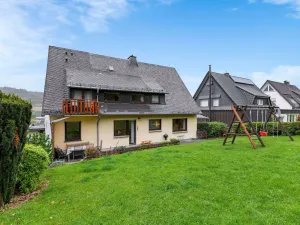 Image of Apartment in Velmede near Ski Lift