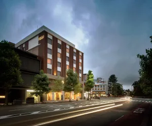 Image of Noku Kyoto