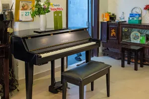 Image of Coco Viet Homestay