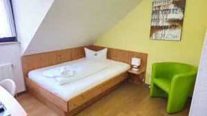Image of Hotel Avenue Altenfurt
