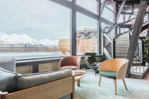 Image of La Cachette, Friendly Hotel & Spa