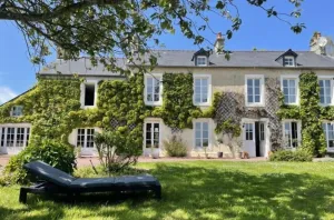 Image of Domaine de Marculfo
