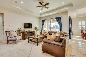Image of Pet-friendly Home w/ Fenced Yard in Fort Myers!
