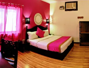 Image of La Casa