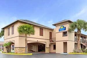 Image of Days Inn by Wyndham Kissimmee West