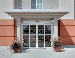 Image of Candlewood Suites Salina by IHG