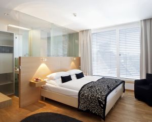 Image of Hotel Ploberger