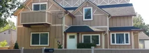 Image of Bk Guest house