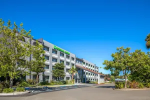 Image of Wyndham Garden Newark Fremont Silicon Valley
