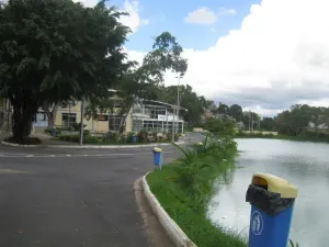 Image of Hotel Lagoa