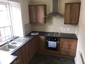 Image of Smithyends Apartments