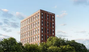 Image of Hampton By Hilton Kiel