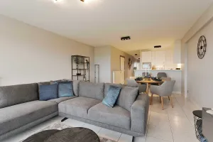 Image of Huswell - Stunning Sea-View Apartment