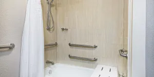 Image of Holiday Inn Houston SW - Sugar Land Area by IHG