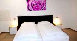 Image of Budget Hotel Ludwigshafen