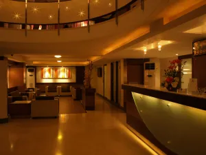 Image of Kapila Business Hotel