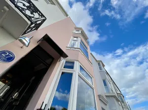Image of 27 Brighton Guesthouse