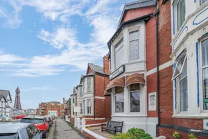 Image of Deneside Guest House