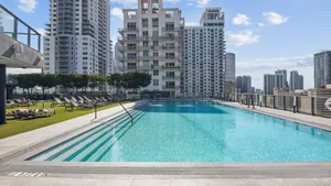 Image of Sentral Alea Miami
