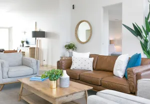 Image of Sullivans Cove Apartments