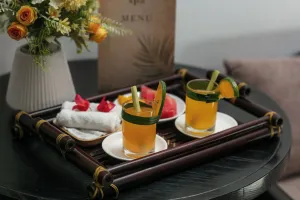 Image of Hoi An Rose Garden Hotel