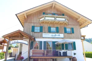 Image of Landhotel Guglhupf
