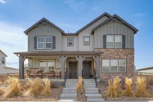 Image of Beautiful Home w\/ Bonus Room & Prime Location!