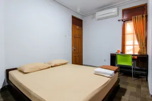 Image of Embe Enem Homestay