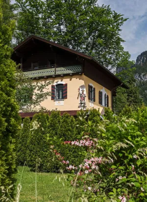 Image of Schonauer-wacker