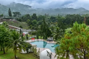 Image of Swiss Valley Hip Resort