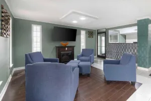 Image of Downtown Inn & Studio Suites