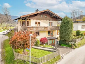 Image of Ferienwohnung mit Fun+ Card in Niedernsill