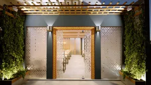 Image of Club Blu
