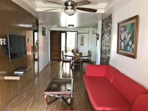 Image of Pura Vida Villas