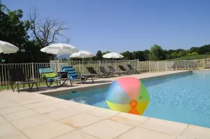 Image of Nemea Appart Hotel Green Side Biot Sophia Antipolis