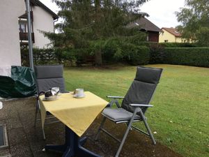 Image of Titiseehnsucht - Gemütliche Wohnung mit Parkplatz