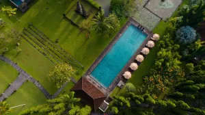 Image of Tanah Gajah, a Resort by Hadiprana