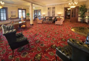 Image of Club Wyndham Dye Villas