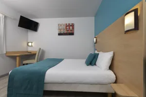 Image of The Originals Access, Hôtel Innostar