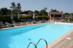 Image of Résidence Les Cigales
