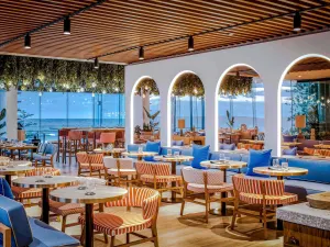 Image of Peppers Soul Surfers Paradise