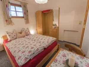 Image of Chalet Apartment Leogang