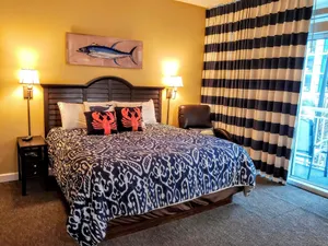 Image of Holiday Sands South