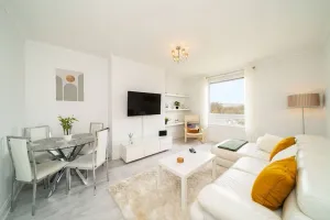 Image of Sidlaw View