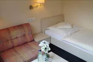 Image of Hotel Lilienhof
